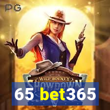 65 bet365